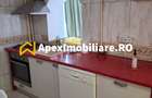Apartament 2 camere de inchiriat Iancului Bucure?ti | ApexI - 3