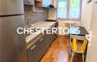 Apartament 2 camere, Crangasi | Etaj 24 | Bloc anvelopat | - 4