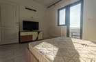 Apartament 1 Cameră Decomandat, 40 mp, Parcare Inclusă – Cartier Astor