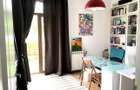 Vanzare vila Corbeanca - 14