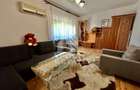 Apartament de inchiriat, 2 camere, pet friendly,  Zona Aradului - 5