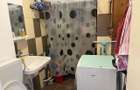 Apartament 4 camere, Intrare Micro 17