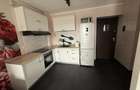 Apartament 2 camere de inchiriat The Park - 4
