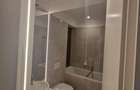 Studio de inchiriat | Cortina North | MOBILAT SI UTILAT - 3