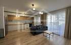 Apartament cu 2 camere, 60mp, parcare, Zona Maurer Residence - 1