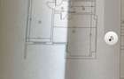 Icil Kaufland-apartament 2 camere 60 mp finisat modern