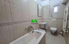 Apartament 3 camere 2 bai 2 balcoane Sibiu Central - 4