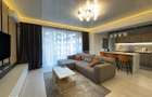 Apartament premium 3 camere de vanzare II Parcare II Pipera - 3