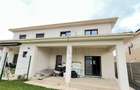 Dumbravita - Duplex - 5 Camere - 3 Bai - Pret la cheie - Posibilitate - 17