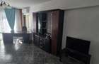 De inchiriat apartament 2 camere, Unirii, bloc Zepter
