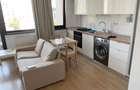 Proprietar | Garsoniera Premium Decomandata | 37 mp | Bloc 2015 | Langa Bucuresti Mall Vitan | 440 - 1