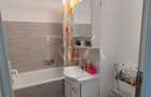 Apartament 3 Camere Iancului|Bloc din 1978 - 4