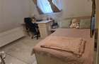 Apartament 3 camere , Padurea Verde Ghiroda , 75 mp - 15
