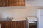 RING 2 camere 125000 euro - 8