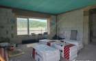 Casa individuala, 160mp utili, 5 camere, teren 630 mp, garaj, terasa Popesti