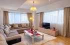LUX - Vedere la MARE, Apartament 3 camere, garaj subteran - 2