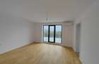 Apartament 3 CamereI Finalizat I View Superb | Vedere Lac 500 m Metrou - 2