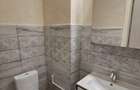 Apartament 3 camere de vanzare Rond Pia?a Alba Iulia / Unirii - 3