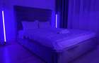 Chirie Mangalia - STM Studio - 2