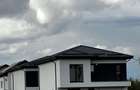 Vand casa 4 camere-3 bai -demisol-in Jilava - 3