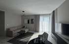 Apartament 2 camere complet mobilat si utilat | Giroc | Bloc nou | 50 mp