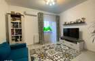 Apartament de inchiriat 3 camere Sibiu Deventer - 4