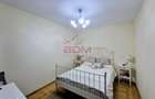 0% Comision | Casa la calcan | 570 mp teren I zona Bai - 8