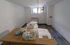 Casa 3 Camere Tractorul, Brasov - 16