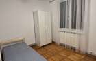 De inchiriat apartament 4 camere Dambu (negociabil) - 1