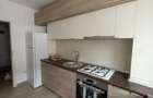 inchirieri 2 camere , Militari Residence, 2 din 4 - 7