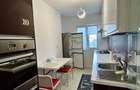 Proprietar inchiriez apartament 3 trei camere decomandat Dorobanti - 4