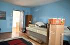 Spatiu de inchiriat Camere - Spatiu de birouri - Clinica -Targu Mu