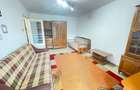 Apartament 2 Camere De Inchiriat | 55 Mp + Balcon Inchis | Video La Cerere - 1