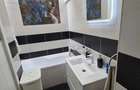 2 Camere | Damaroaia | Centrala proprie | Parcare | Terasa| - 3