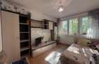 Apartament spa?ios cu 3 camere, balcon 10 mp ?i beci Zona Faget - 3