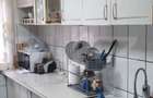 Apartament cu 3 camere, decomandat in Vatra Dornei - 2