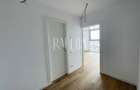 | 4 camere | UpSite Floreasca | - 15