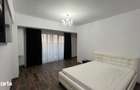 Apartament de inchiriat cu 2 camere in RA Rezidence ,parcare subterana - 10