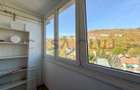 3 camere Grigorescu, zona Profi