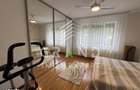 Casa cocheta cu gradina superba si garaj | 624 mp teren | Dambul Rotun - 3