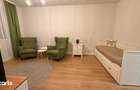 Studio I Onix Park I Zona Aviatiei I De vanzare - 3
