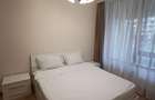 Ap cu 2 camere, Loc de parcare Exclusive Residence, Copou Iasi - 10