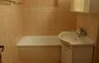 3 camere/ Aviatorilor/ 2 bai/A.C/spatios/mobilat modern