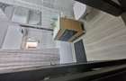 Apartament centru et 2 - 5