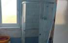 Inchiriez apartament cu 2 camere - 8