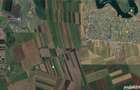 Teren extravilan 1.5ha Limanu (Constanta) - 2