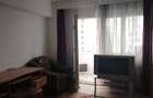 Apartament 2 camere 52mp zona Bradet 72.000eur neg - 1