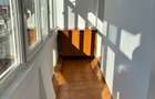Apartament 3 camere, Mioritei, Bacau - 5