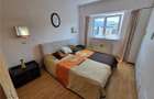Apartament superb cu priveliste bulevardul Grivitei - 6