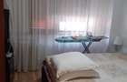 3 camere, SPATIOS, Dorobantilor + balcon 8m - 4